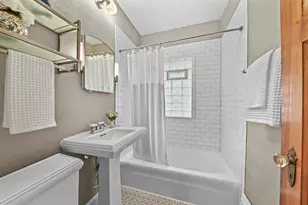 6336 W Locust St, Milwaukee, WI 53210 - Photo 26