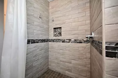 65  6th St, Winona, MN 55987 - Photo 30