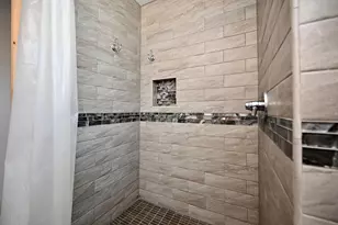 65 6th St, Winona, MN 55987 - Photo 30