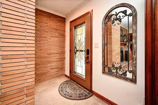 65 6th St, Winona, MN 55987 - Photo 2