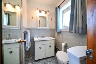 65 6th St, Winona, MN 55987 - Photo 16
