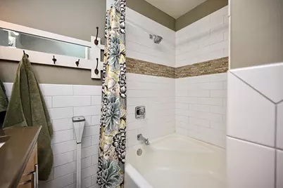 65  6th St, Winona, MN 55987 - Photo 18