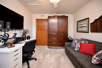 65  6th St, Winona, MN 55987 - Photo 20