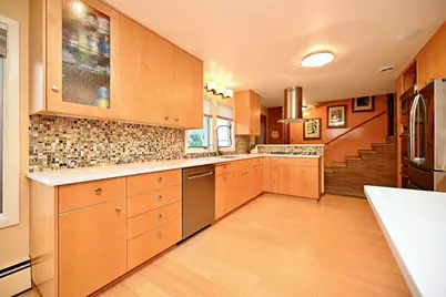 65  6th St, Winona, MN 55987 - Photo 10