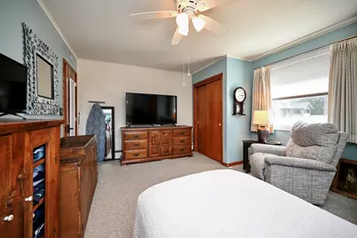 65  6th St, Winona, MN 55987 - Photo 22