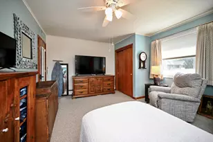 65 6th St, Winona, MN 55987 - Photo 22