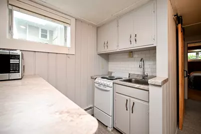 65  6th St, Winona, MN 55987 - Photo 26