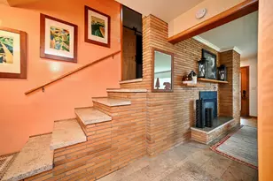 65 6th St, Winona, MN 55987 - Photo 14