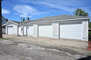 65 6th St, Winona, MN 55987 - Photo 36