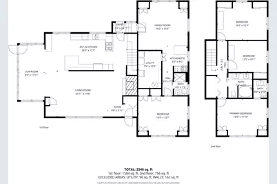 65  6th St, Winona, MN 55987 - Photo 40