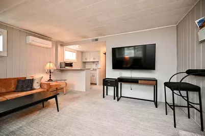 65  6th St, Winona, MN 55987 - Photo 24