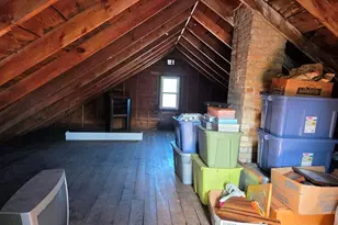 1719 Arizona Ave, Sheboygan, WI 53081 - Photo 20