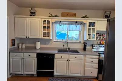1719  Arizona Ave, Sheboygan, WI 53081 - Photo 6