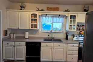 1719 Arizona Ave, Sheboygan, WI 53081 - Photo 6