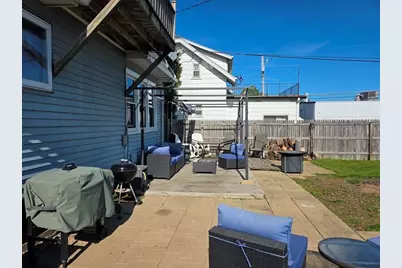 1719  Arizona Ave, Sheboygan, WI 53081 - Photo 26