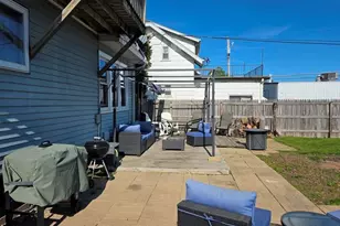 1719 Arizona Ave, Sheboygan, WI 53081 - Photo 26