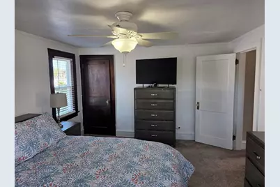 1719  Arizona Ave, Sheboygan, WI 53081 - Photo 10