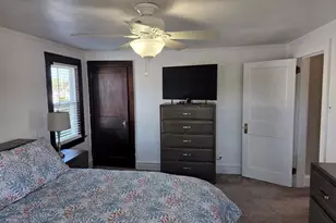 1719 Arizona Ave, Sheboygan, WI 53081 - Photo 10