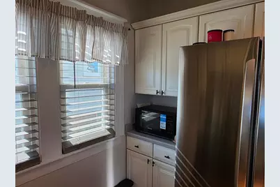 1719  Arizona Ave, Sheboygan, WI 53081 - Photo 8