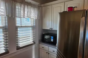 1719 Arizona Ave, Sheboygan, WI 53081 - Photo 8
