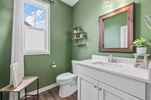 1384 Bluestem Trl, Oconomowoc, WI 53066 - Photo 26