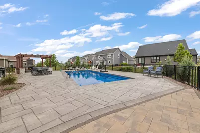 1384  Bluestem Trl, Oconomowoc, WI 53066 - Photo 8