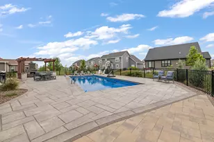 1384 Bluestem Trl, Oconomowoc, WI 53066 - Photo 8
