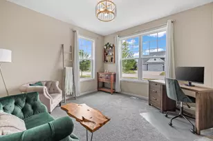 1384 Bluestem Trl, Oconomowoc, WI 53066 - Photo 24