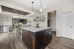 1384 Bluestem Trl, Oconomowoc, WI 53066 - Photo 20