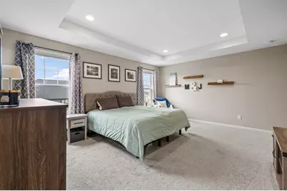 1384  Bluestem Trl, Oconomowoc, WI 53066 - Photo 28