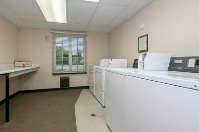 13335  Watertown Plank Rd #110, Elm Grove, WI 53122 - Photo 26