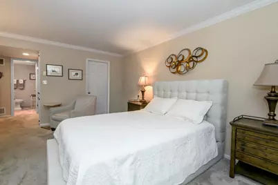 13335  Watertown Plank Rd #110, Elm Grove, WI 53122 - Photo 20
