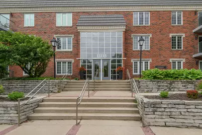 13335  Watertown Plank Rd #110, Elm Grove, WI 53122 - Photo 4