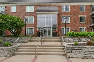 13335 Watertown Plank Rd, Elm Grove, WI 53122 - Photo 4