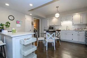 13335 Watertown Plank Rd, Elm Grove, WI 53122 - Photo 10