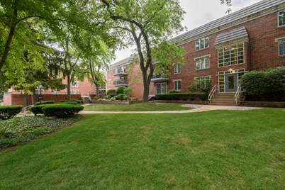 13335  Watertown Plank Rd #110, Elm Grove, WI 53122 - Photo 2