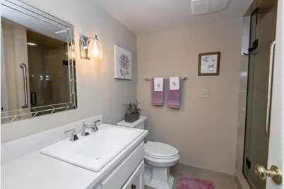 13335  Watertown Plank Rd #110, Elm Grove, WI 53122 - Photo 22