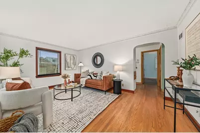 5532 N 11th St, Milwaukee, WI 53209 - Photo 4