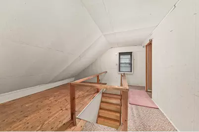 5532 N 11th St, Milwaukee, WI 53209 - Photo 16