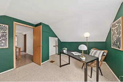 5532 N 11th St, Milwaukee, WI 53209 - Photo 18