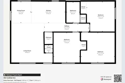 402  Cardinal Ave, Rockland, WI 54653 - Photo 28