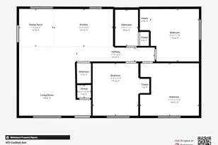 402 Cardinal Ave, Rockland, WI 54653 - Photo 28