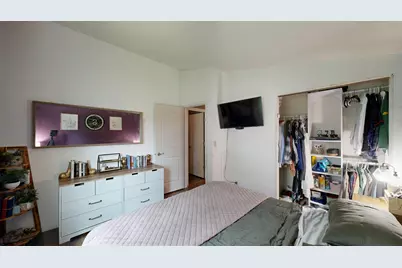 402  Cardinal Ave, Rockland, WI 54653 - Photo 14