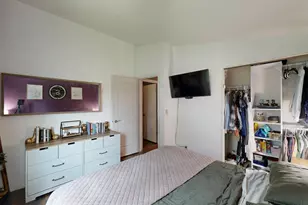 402 Cardinal Ave, Rockland, WI 54653 - Photo 14