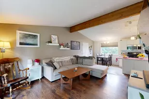 402 Cardinal Ave, Rockland, WI 54653 - Photo 2