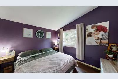 402  Cardinal Ave, Rockland, WI 54653 - Photo 12