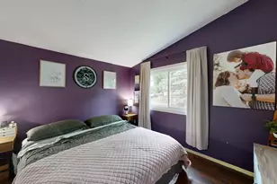 402 Cardinal Ave, Rockland, WI 54653 - Photo 12