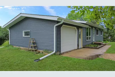 402  Cardinal Ave, Rockland, WI 54653 - Photo 24