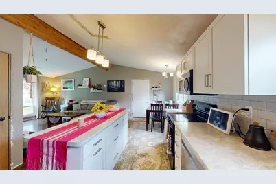 402  Cardinal Ave, Rockland, WI 54653 - Photo 10