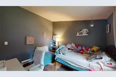 402  Cardinal Ave, Rockland, WI 54653 - Photo 16